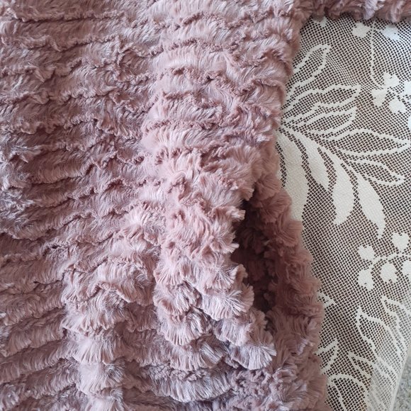 Patagonia Polage Teddy Jacket - Picture 8 of 16